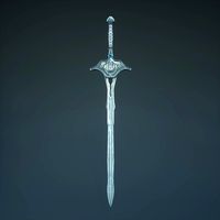 Dark Sword