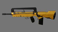 Famas