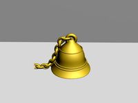 bell