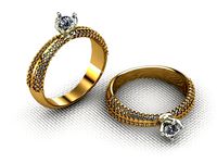 ring 5