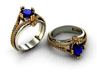 ring 4