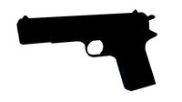 Colt 1911