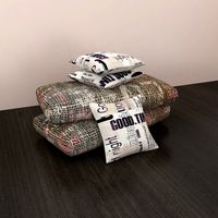 Pillows