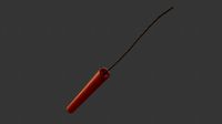 Single Dynamite