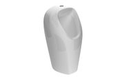 Urinal 003