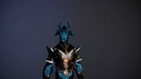 Warframe Anifa