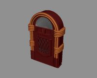 Jukebox