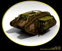 markivtank_image.jpg