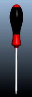 screwdriver