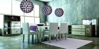 diningroom 2