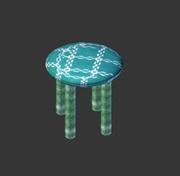 Stool