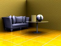 ADVANCED ROOM.max