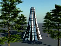 Future Building 1.max