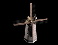 Windmill