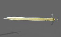 Knights Blade