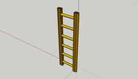 Ladder