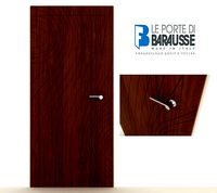 MODERN INTERIOR DOOR(1)