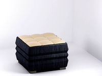 modern soft chair