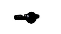 Motorola Moto 360 Smartwatch(1)