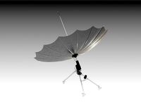 Antenna