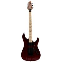 Schecter Hellraiser