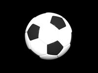 Soccer Ball