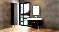Bathroom Furniture