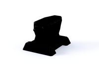 game anvil