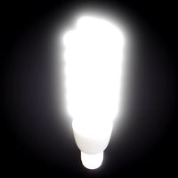 Energy saving light