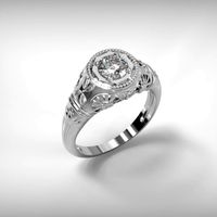 Ring 10
