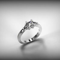 Ring 7