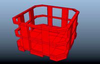 Crate