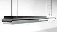lampara plafon industrial INDUSTRIAL LAMP