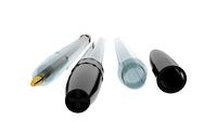 common pen