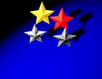 Stars