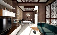 Eroglu Emlak Group Office