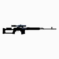 SVD