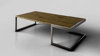 Coffe Table