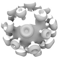 virus