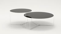 Form Table by Pinuccio Borgonovo