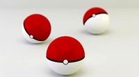 pokeball(1)