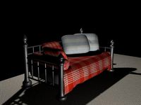 Daybed