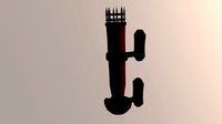 Torch