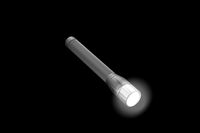 flashlight