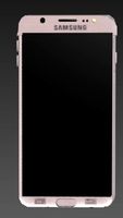 j7 mobile phone