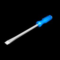 screw driver.max