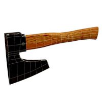 Axe