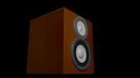 Speaker