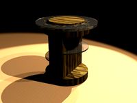 Donut end.dwg