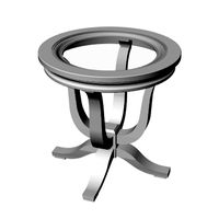 Round Occ Table.3dm